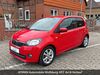 Skoda Citigo bueddenstedt