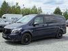 Mercedes-Benz Vito ruttersdorf-lotschen