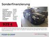 Audi S8 roedelmaier