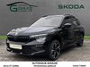 Skoda Kamiq juetrichau
