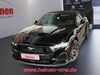 Ford Mustang bl|nordrhein-westfalen