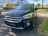 Ford Kuga Gersfeld (Rhön)