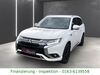Mitsubishi Outlander Münster-Sarmsheim