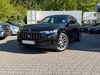 Maserati Levante nieder-hilbersheim