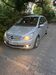 Mercedes-Benz B 150 fredersdorf-vogelsdorf