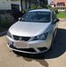 Seat Ibiza enzkloesterle