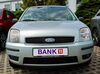 Ford Fusion osthausen-wuelfershausen