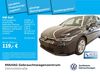 VW Golf niederschoenenfeld