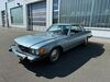 Mercedes-Benz 450 iggensbach