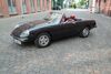Alfa Romeo Spider Niederdürenbach