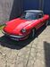 Alfa Romeo Spider Niederdürenbach