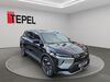 Mitsubishi Eclipse Cross goergeshausen