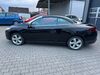 Renault Megane hueckeswagen