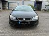 Seat Leon dorn-duerkheim