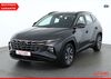 Hyundai TUCSON ruttersdorf-lotschen
