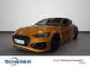 Audi RS5 ehringshausen