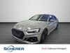 Audi RS5 wiersdorf