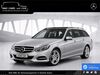 Mercedes-Benz E 350 rehlingen