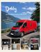 Fiat Ducato muehlstedt