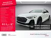Audi A5 huelseburg