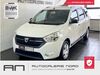 Dacia Lodgy Thaden