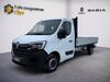 Renault Master walhausen