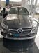 Mercedes-Benz C 300 saerbeck