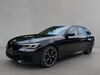 BMW 530 dorn-duerkheim