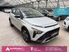 Hyundai BAYON Saalow