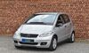Mercedes-Benz A 150 niederduerenbach