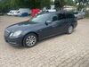 Mercedes-Benz E 220 rabenau