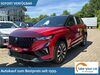 Renault Austral koenigsmoor