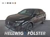 Peugeot 3008 rehlingen