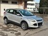 Ford Kuga geisenfeld