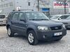 Ford Maverick dorn-duerkheim