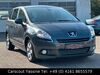 Peugeot 5008 rehlingen