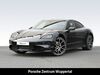 Porsche Taycan stockhausen-illfurth