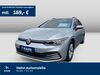 VW Golf kreis|rheingau-taunus-kreis