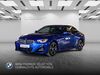BMW 220 Nessa