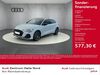 Audi A3 bienenbuettel