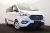 Ford Tourneo Custom wunstorf