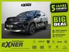 Citroen C5 Aircross hottelstedt
