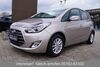 Hyundai ix20 wunstorf