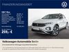 VW T-Roc Herzberg (Mark)
