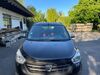 Dacia Lodgy Iggensbach
