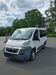 Citroen Jumper hoehr-grenzhausen