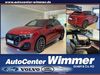 Audi SQ8 iggensbach