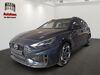 Hyundai i30 hottelstedt