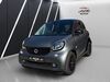 Smart ForTwo floersheim-dalsheim