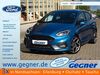 Ford Fiesta fredersdorf-vogelsdorf